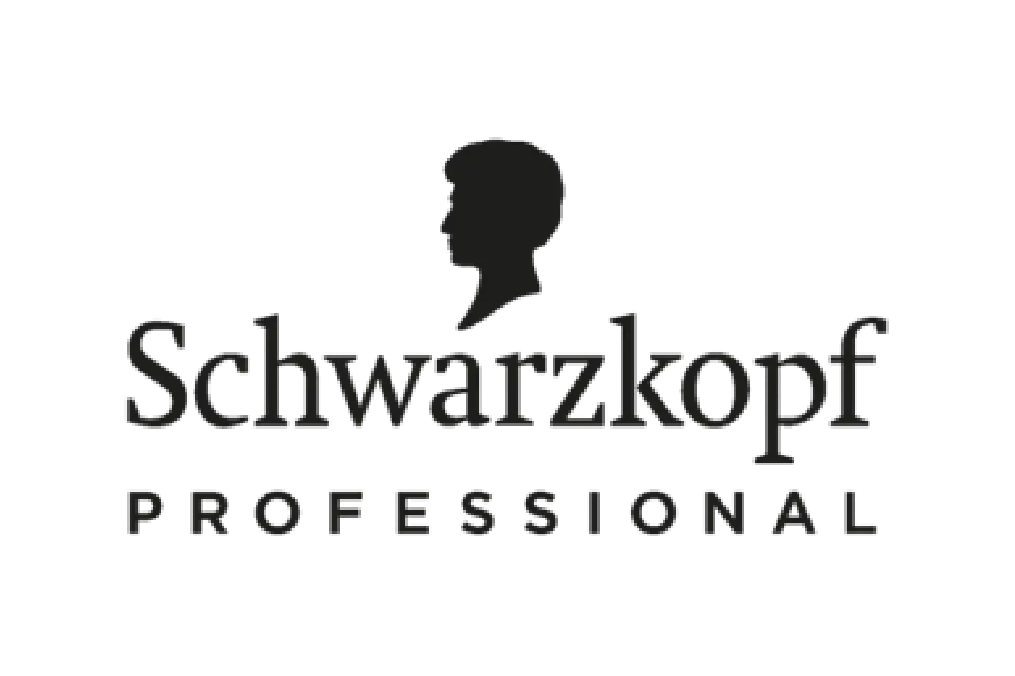 schwarzkopf professional