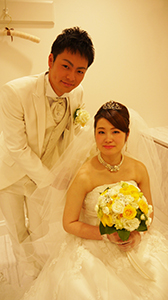 Wedding Photos